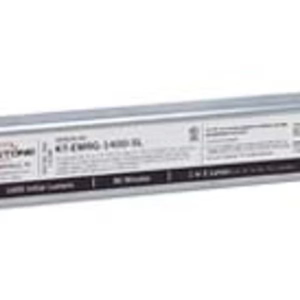 Replacement for Emergi-lite Fps-540, Ilc, Mfr#: FPS-540 EMERGI-LITE